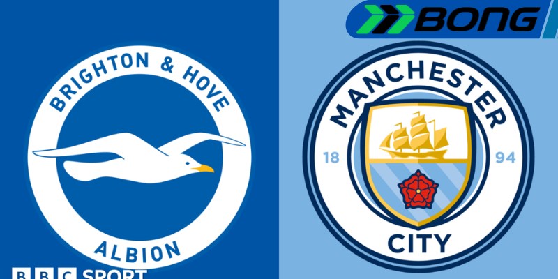 brighton-vs-manchester-city-thumb