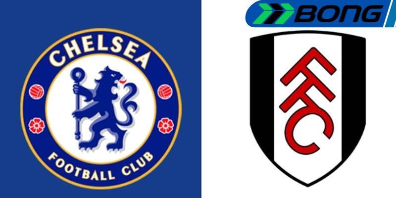 chelsea-vs-fulham-thumb