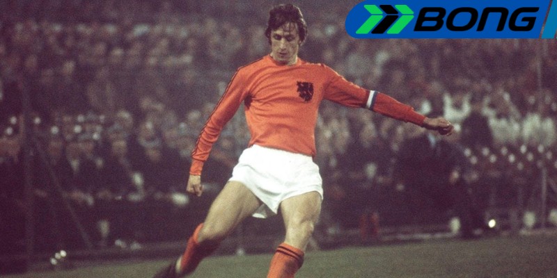 johan-cruyff-4