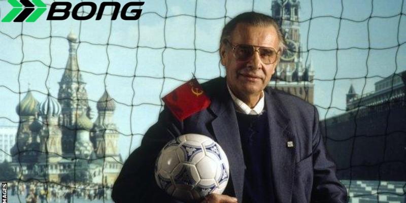 lev-yashin-thumb