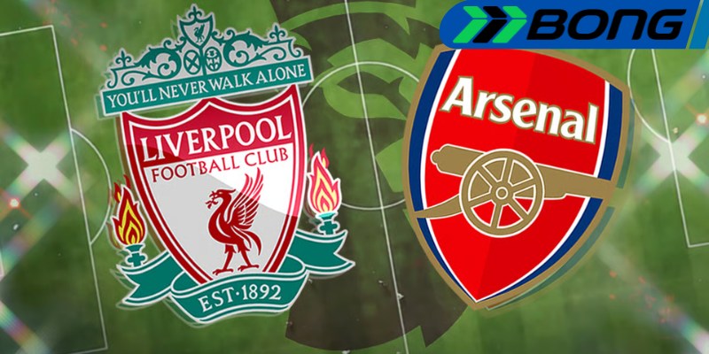 liverpool-vs-arsenal-thumb