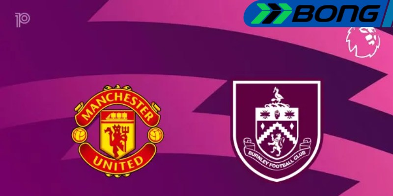 mu-vs-burnley-thumb