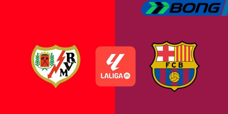 rayo-vallecano-vs-barcelona-thumb