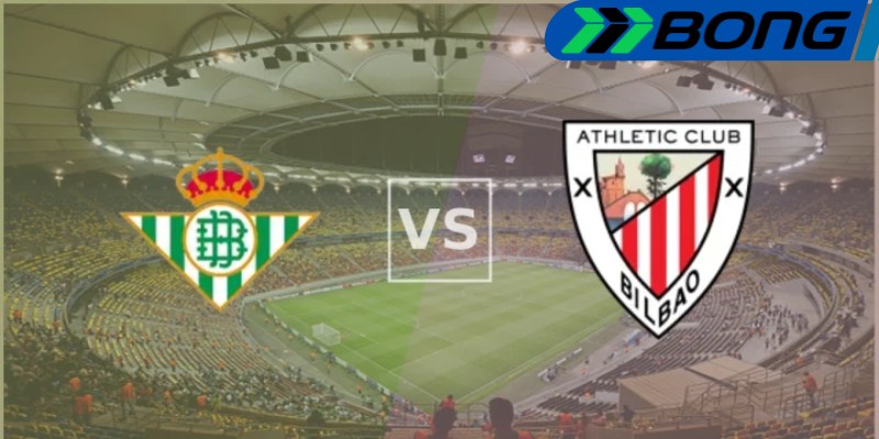 real-betis-vs-athletic-bilbao-thumb