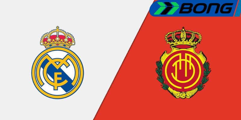 real-madrid-vs-mallorca-thumb