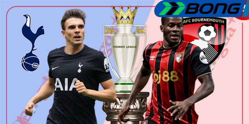 tottenham-vs-bournemouth-thumb