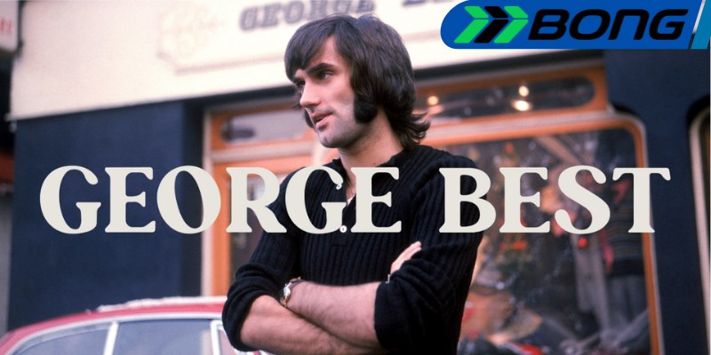 george-best-thumb