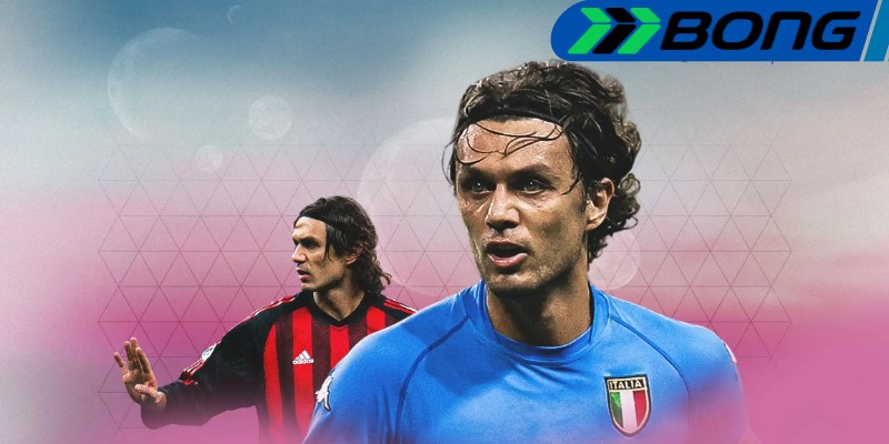 paolo-maldini-thumb